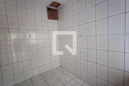 Casa para alugar com 225m², 5 quartos e 2 vagasEdícula - Cozinha