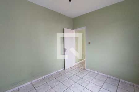 Casa para alugar com 225m², 5 quartos e 2 vagasEdícula - Quarto