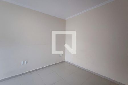 Casa para alugar com 225m², 5 quartos e 2 vagasSuíte