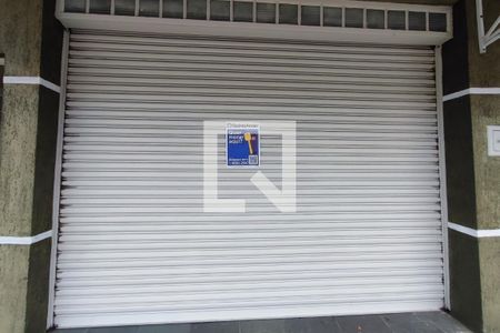 Casa para alugar com 225m², 5 quartos e 2 vagasPlaca