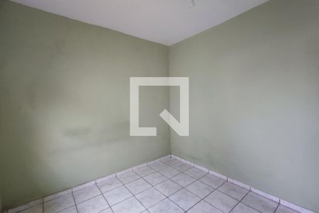 Casa para alugar com 225m², 5 quartos e 2 vagasEdícula - Quarto