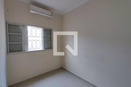 Casa para alugar com 225m², 5 quartos e 2 vagasSuíte