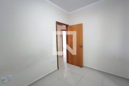Quarto 1 de casa para alugar com 5 quartos, 225m² em Vila Georgina, Campinas