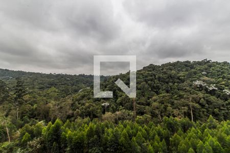 Apartamento para alugar com 60m², 2 quartos e 2 vagas Apartamento para alugar com 60m², 2 quartos e 2 vagasVista da Suíte