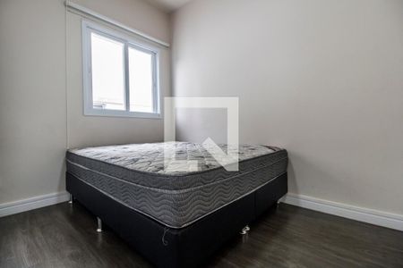 Apartamento para alugar com 60m², 2 quartos e 2 vagas Apartamento para alugar com 60m², 2 quartos e 2 vagasSuíte 1