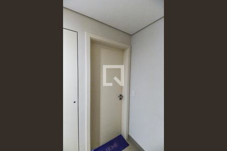 Apartamento para alugar com 60m², 2 quartos e 2 vagas Apartamento para alugar com 60m², 2 quartos e 2 vagasEntrada