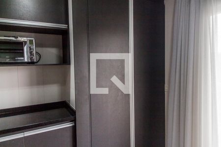 Apartamento para alugar com 60m², 2 quartos e 2 vagas Apartamento para alugar com 60m², 2 quartos e 2 vagasÁrea de Serviço