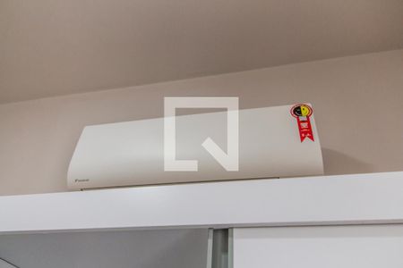 Apartamento para alugar com 60m², 2 quartos e 2 vagas Apartamento para alugar com 60m², 2 quartos e 2 vagasDetalhe