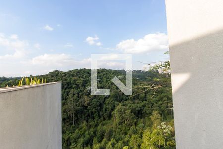 Apartamento para alugar com 60m², 2 quartos e 2 vagasVista