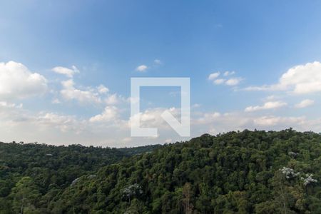 Apartamento para alugar com 60m², 2 quartos e 2 vagasVista