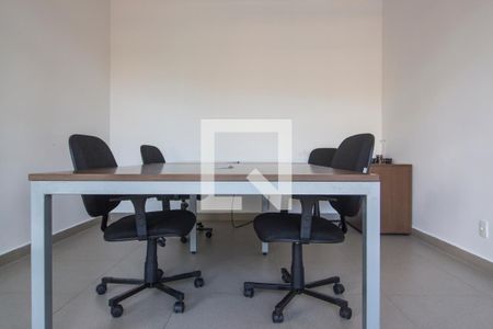 Apartamento para alugar com 60m², 2 quartos e 2 vagasEscritório