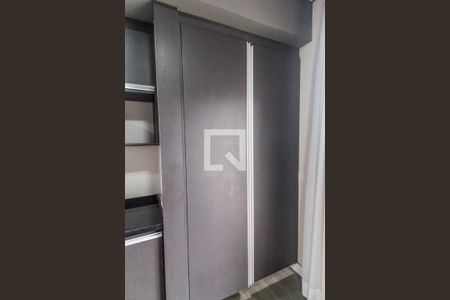 Apartamento para alugar com 60m², 2 quartos e 2 vagas Apartamento para alugar com 60m², 2 quartos e 2 vagasÁrea de Serviço