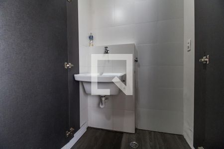 Apartamento para alugar com 60m², 2 quartos e 2 vagas Apartamento para alugar com 60m², 2 quartos e 2 vagasÁrea de Serviço