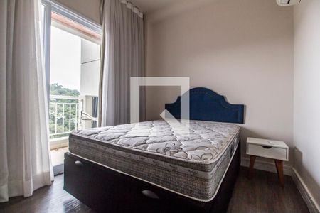 Apartamento para alugar com 60m², 2 quartos e 2 vagas Apartamento para alugar com 60m², 2 quartos e 2 vagasSuíte 2