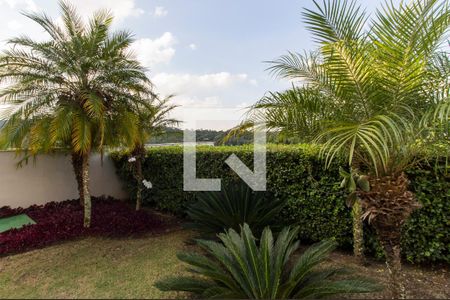 Apartamento para alugar com 60m², 2 quartos e 2 vagasÁrea comum