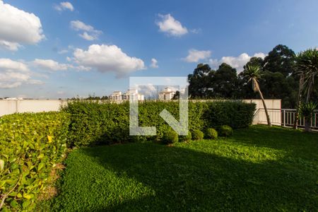 Apartamento para alugar com 60m², 2 quartos e 2 vagasÁrea comum