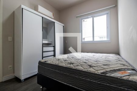 Apartamento para alugar com 60m², 2 quartos e 2 vagas Apartamento para alugar com 60m², 2 quartos e 2 vagasSuíte 1