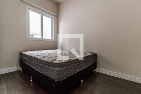 Apartamento para alugar com 60m², 2 quartos e 2 vagas Apartamento para alugar com 60m², 2 quartos e 2 vagasSuíte 1