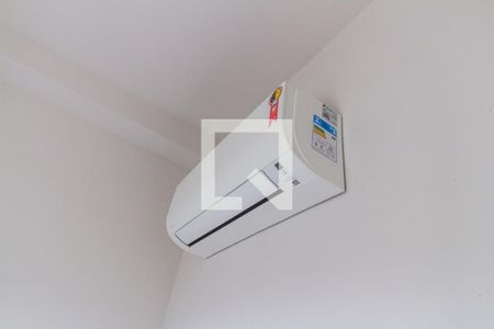 Apartamento para alugar com 60m², 2 quartos e 2 vagas Apartamento para alugar com 60m², 2 quartos e 2 vagasDetalhe