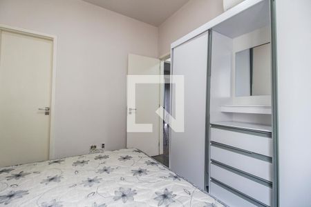 Apartamento para alugar com 60m², 2 quartos e 2 vagas Apartamento para alugar com 60m², 2 quartos e 2 vagasSuíte 1