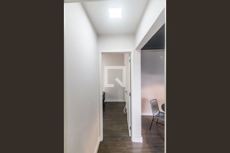 Apartamento para alugar com 60m², 2 quartos e 2 vagas Apartamento para alugar com 60m², 2 quartos e 2 vagasSuíte 1