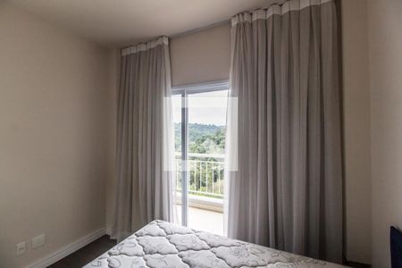 Apartamento para alugar com 60m², 2 quartos e 2 vagas Apartamento para alugar com 60m², 2 quartos e 2 vagasSuíte 2