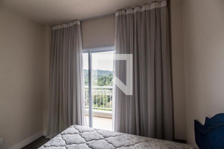 Apartamento para alugar com 60m², 2 quartos e 2 vagas Apartamento para alugar com 60m², 2 quartos e 2 vagasSuíte 2