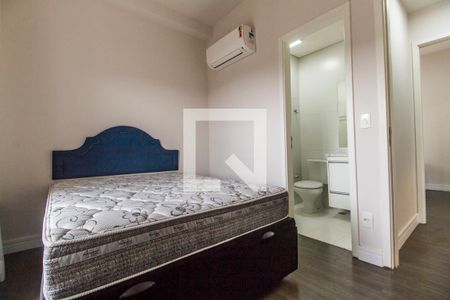 Apartamento para alugar com 60m², 2 quartos e 2 vagas Apartamento para alugar com 60m², 2 quartos e 2 vagasSuíte 2