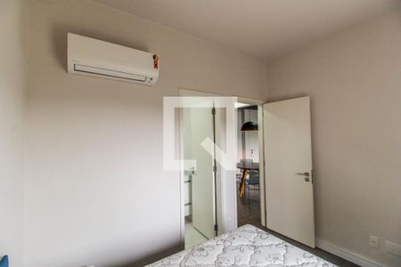 Apartamento para alugar com 60m², 2 quartos e 2 vagas Apartamento para alugar com 60m², 2 quartos e 2 vagasSuíte 2