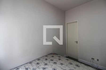 Apartamento para alugar com 60m², 2 quartos e 2 vagas Apartamento para alugar com 60m², 2 quartos e 2 vagasSuíte 1
