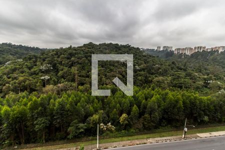 Apartamento para alugar com 60m², 2 quartos e 2 vagas Apartamento para alugar com 60m², 2 quartos e 2 vagasVista da Varanda