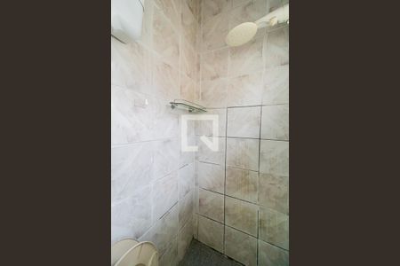 Casa à venda com 125m², 1 quarto e 2 vagasBanheiro de Serviço