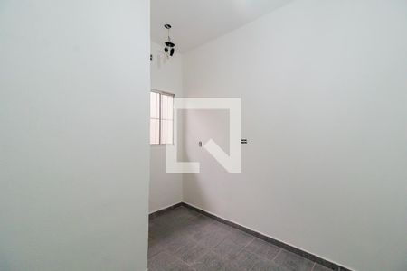 Casa à venda com 125m², 1 quarto e 2 vagasQuarto de Serviço