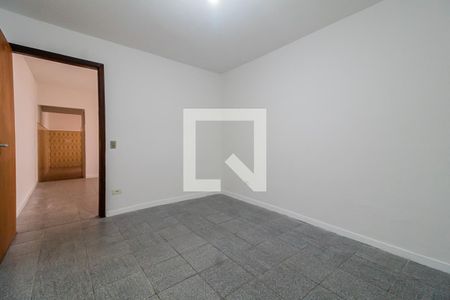 Quarto de casa à venda com 1 quarto, 125m² em Vila Sacadura Cabral, Santo André