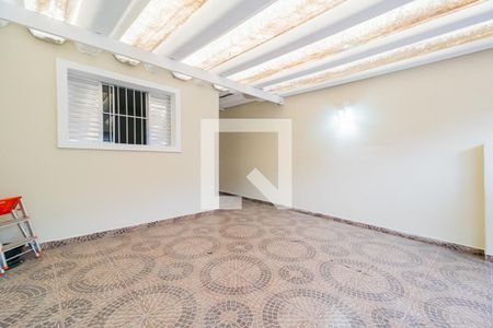 Casa à venda com 125m², 1 quarto e 2 vagasGaragem