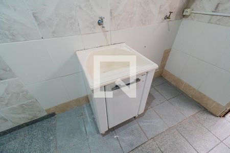 Casa à venda com 125m², 1 quarto e 2 vagasÁrea de Serviço - Tanque