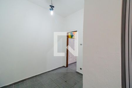 Casa à venda com 125m², 1 quarto e 2 vagasQuarto de Serviço