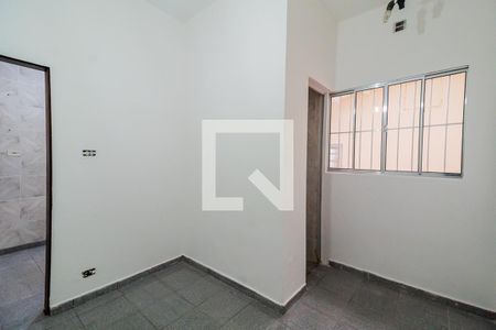 Casa à venda com 125m², 1 quarto e 2 vagasQuarto de Serviço