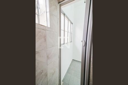 Casa à venda com 125m², 1 quarto e 2 vagasBanheiro de Serviço
