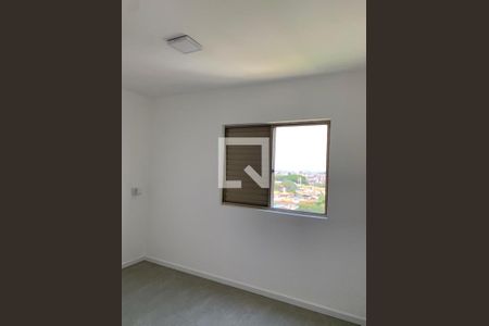 Quarto de apartamento à venda com 2 quartos, 58m² em Vila Ivone, São Paulo