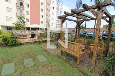 Apartamento à venda com 58m², 2 quartos e 1 vagaÁrea comum