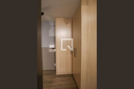 Quarto de kitnet/studio para alugar com 1 quarto, 34m² em Pinheiros, São Paulo