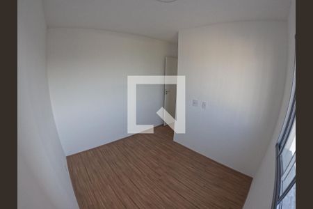 Quarto 2 de apartamento para alugar com 2 quartos, 41m² em Várzea da Barra Funda, São Paulo