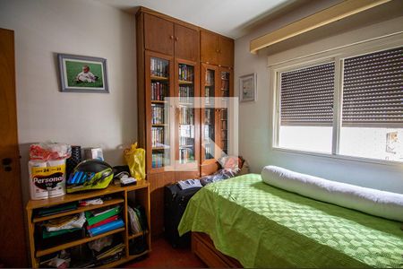 Apartamento para alugar com 120m², 4 quartos e 2 vagas Apartamento para alugar com 120m², 4 quartos e 2 vagasQuarto 2