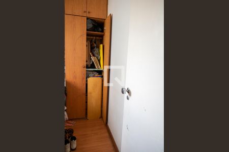 Apartamento para alugar com 120m², 4 quartos e 2 vagas Apartamento para alugar com 120m², 4 quartos e 2 vagasQuarto de Serviço