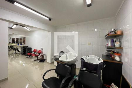 Casa à venda com 126m², 3 quartos e 2 vagasSala 3