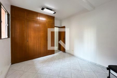 Casa à venda com 126m², 3 quartos e 2 vagasQuarto 2