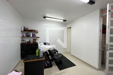 Sala 3 de casa à venda com 3 quartos, 126m² em Planalto Paulista, São Paulo