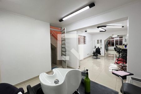 Casa à venda com 126m², 3 quartos e 2 vagasSala 3