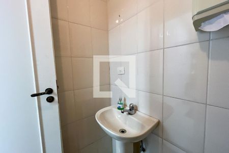 Casa à venda com 126m², 3 quartos e 2 vagasSala 2